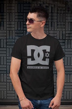 Discipulo de Cristo | T-shirt