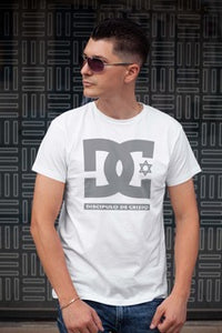 Discipulo de Cristo | T-shirt